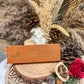 Ispalla Joy Tablet Incense