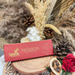 Ispalla Passion Tablet Incense