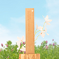 Palo Santo & Jasmine Incense Sticks