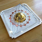 Fortune Wish Pyramid