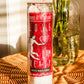 [Limited Edition] Singles "LOVE" Magic Candle