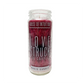 Love Struck: Couples Magic Candle
