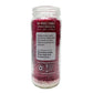 Love Struck: Couples Magic Candle