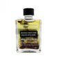 Love Wins Anointing Oil