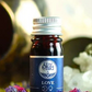 Love Space Aroma Oil
