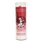 [Limited Edition] Singles "Love and Support" Magic Candle