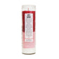 [Limited Edition] Singles "Love and Support" Magic Candle