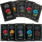 Love me, Love me Not Oracle Card