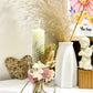 手工魔法捲捲蠟燭 - Beeswax Magickal Candles (BIG)