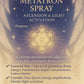 Archangel Metatron Spray