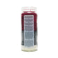 Obstacle Remover Magic Candle