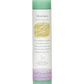 Crystal Journey Herbal Magic Pillars - Abundance