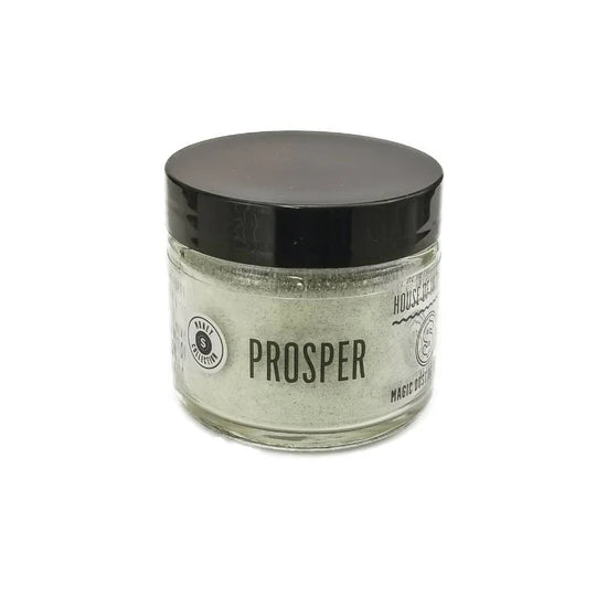 Prosper Magic Dusting Powder