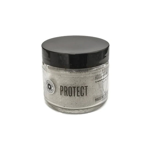 Protect Magic Dusting Powder