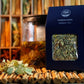Purification Herbal Tea