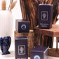 Rowan Tree Perfume