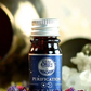 Purification Space Aroma Oil
