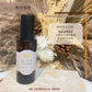 Radiant Soul Spray