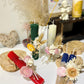 手工魔法捲捲蠟燭 - Beeswax Magickal Candles (BIG)