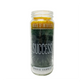 Success Magic Candle