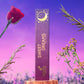 Sweet Dreams Incense Sticks