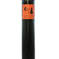 Crystal Journey Herbal Magic Pillars -  Black Cat