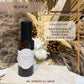 Radiant Soul Spray