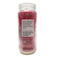 Unconditional Love Magic Candle