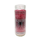 Unconditional Love Magic Candle
