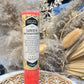 Blessed Herbal Candle - Love's Enchantment