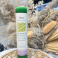 Crystal Journey Herbal Magic Pillars - Money