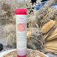 Crystal Journey Herbal Magic Pillars -  Love
