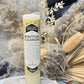Blessed Herbal Candle - Spiritual Cleansing