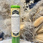 Blessed Herbal Candle - Prosperity