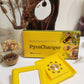 (2-4 weeks Pre-order) Pyra Charger