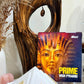 Prime Wish Pyramid