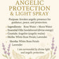 Angelic Protection & Light Spray