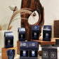 Purification Space Aroma Oil