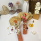 手工魔法捲捲蠟燭 - Ultimate Limited Beeswax Magickal Candles - typhoon limited