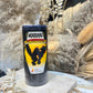 Aunt Jacki’s Ultimate Hoodoo - Uncrossing Candle