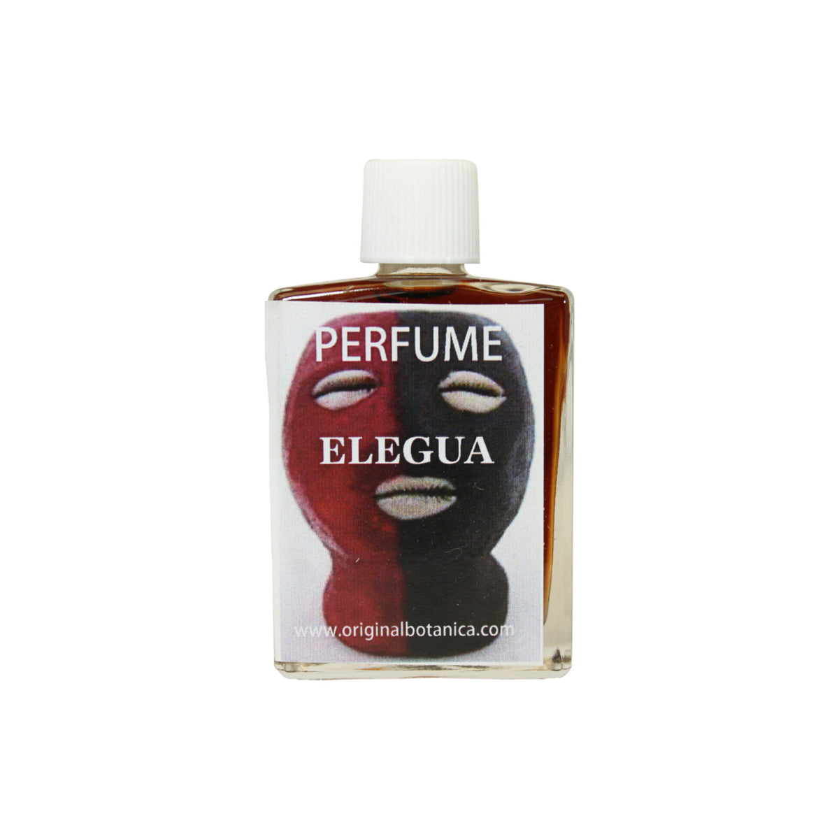Elegua Perfume