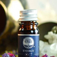 Energy Space Aroma Oil