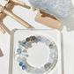 五行水晶手串 - 包括命理分析 Elemental Crystal Jewelry - Personalized Reading
