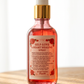 Self Love & Heart Healing Spray