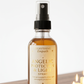 Angelic Protection & Light Spray