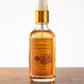 Confidence & Motivation Spray