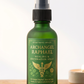 Archangel Raphael Spray