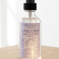 Unicorn Light & Purity Spray