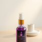 Violet Flame Transformation Spray