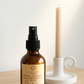 Crystal Charging Aura Spray